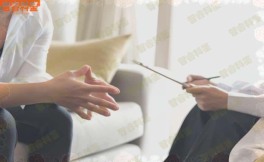 随州胎儿亲子鉴定办理中心地址