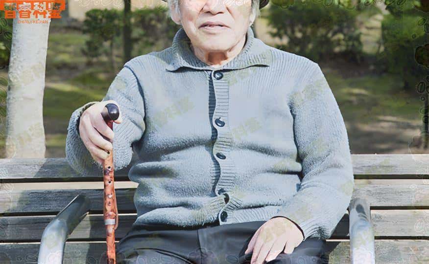 随州市6家亲子鉴定中心、机构一览