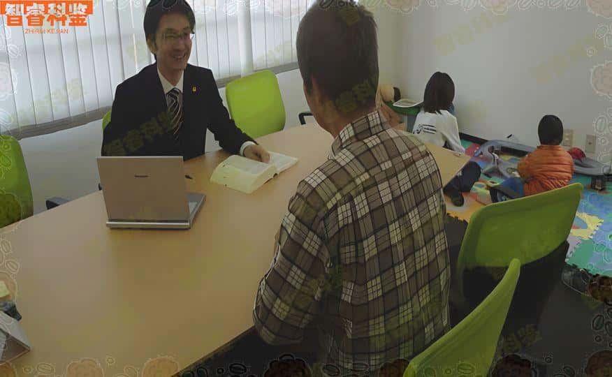 随州上户亲子鉴定的10个地方