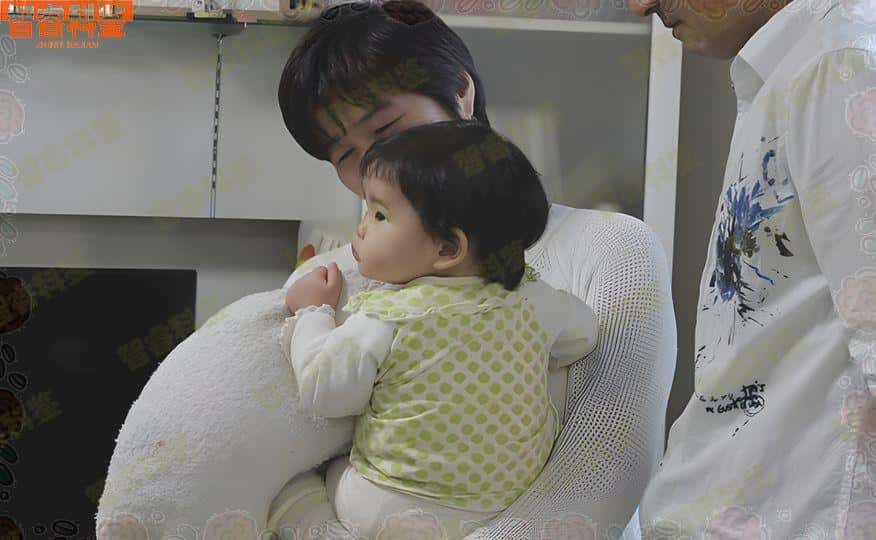 随州做一次亲子鉴定需要多少钱？