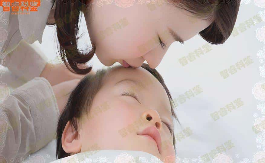 随州市个人亲子鉴定中心机构11家