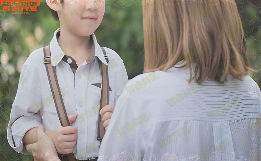 随州正规胎儿亲子鉴定机构地址合集