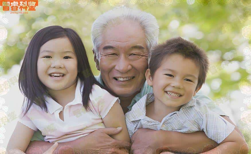 随州市做亲子鉴定去哪里做