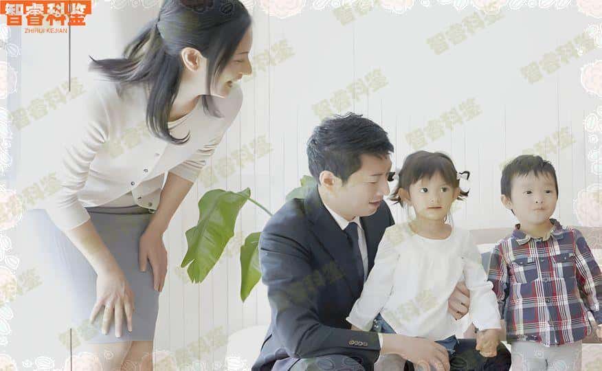襄阳亲子鉴定机构大全