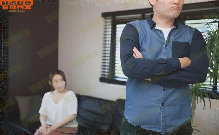 随州亲子鉴定在哪里能做，随州亲子鉴定需要多少钱