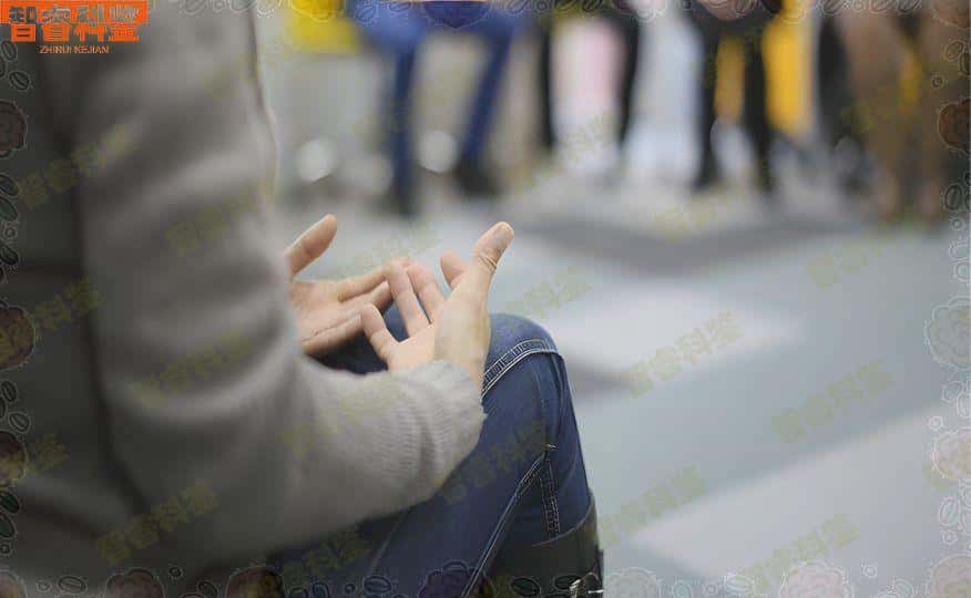 随州一医院可以做亲子鉴定吗