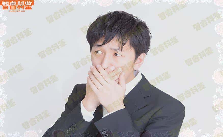 随州市妇幼保健院可以做亲子鉴定吗?