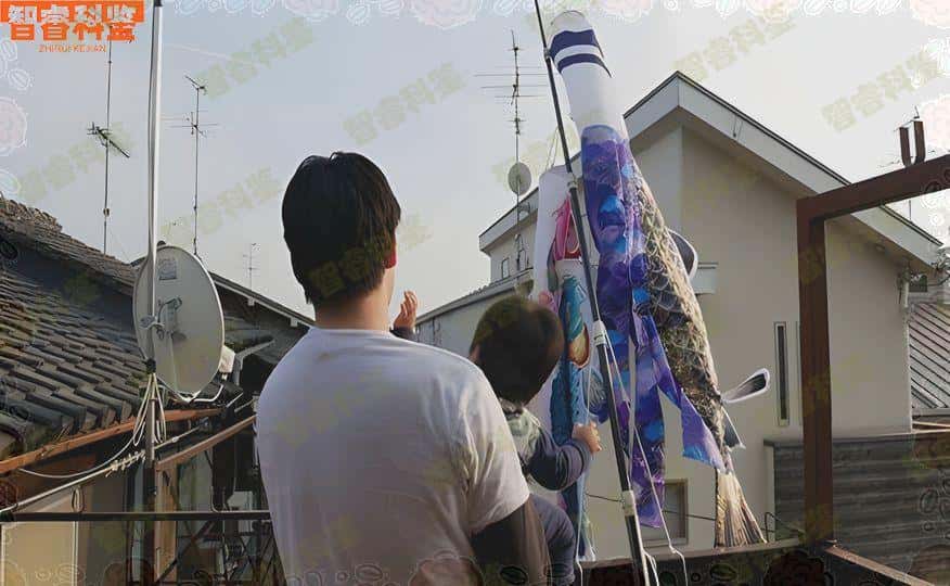 潜江市亲子鉴定机构大全共11家