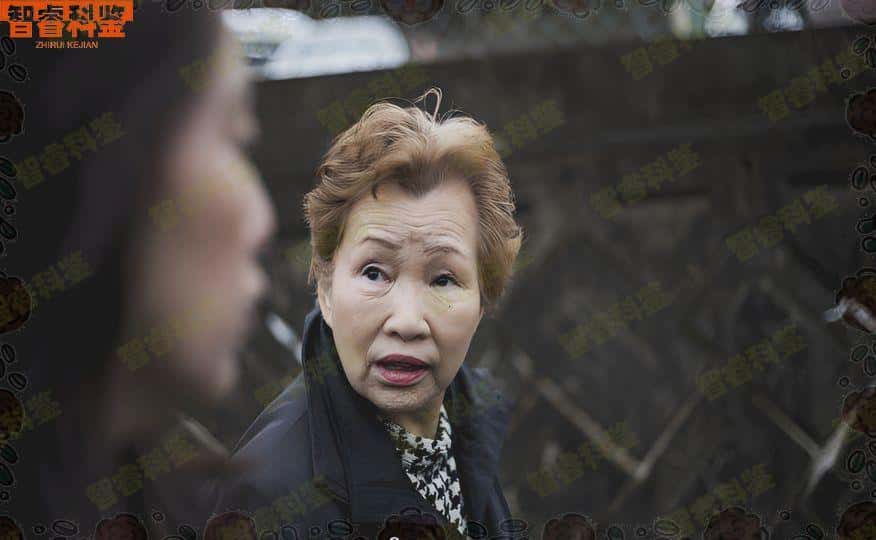 湖北潜江亲子鉴定机构排名,湖北潜江亲子鉴定中心哪家好?