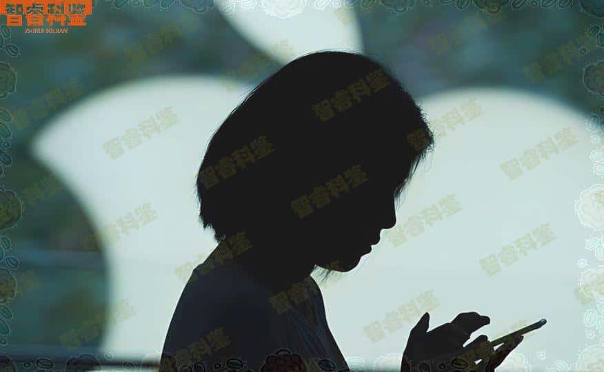 湖北潜江市亲子鉴定机构大全共11家