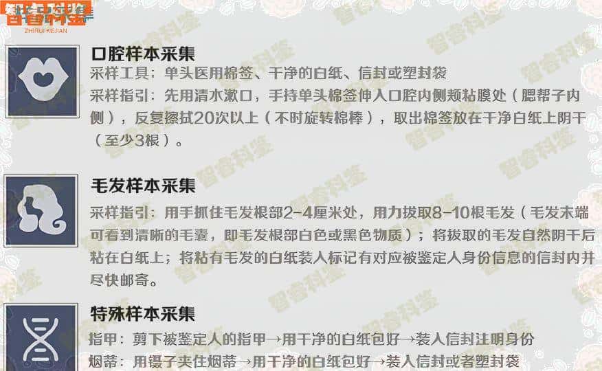 仙桃15家个人亲子鉴定中心机构一览