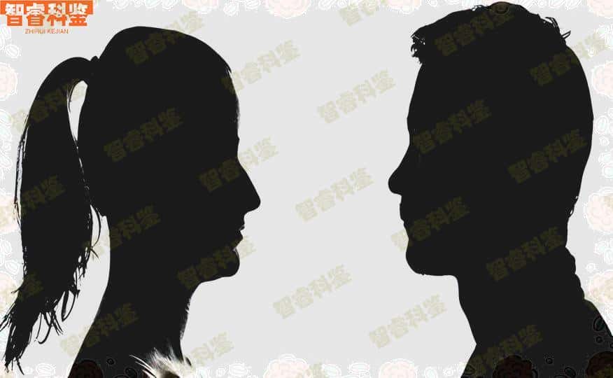 仙桃27家个人亲子鉴定中心机构一览