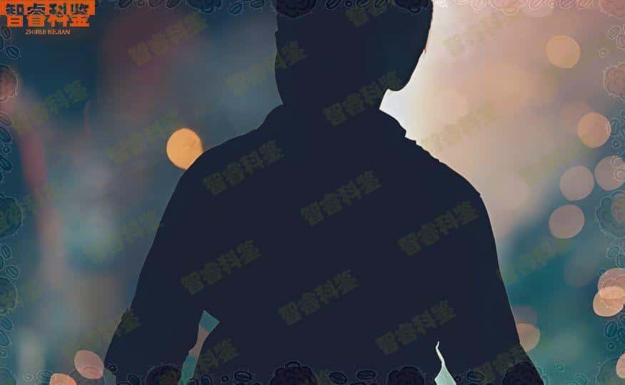 仙桃市十大dna亲子鉴定权威机构