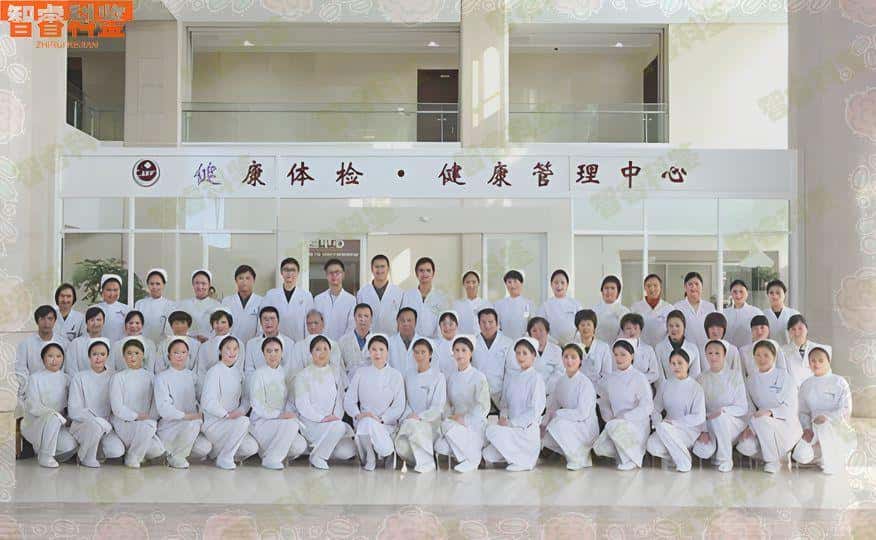 神农架想要悄悄做亲子鉴定如何办理?