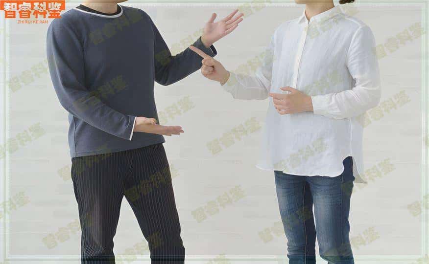 武穴市各区正规亲子鉴定办理中心地址一览