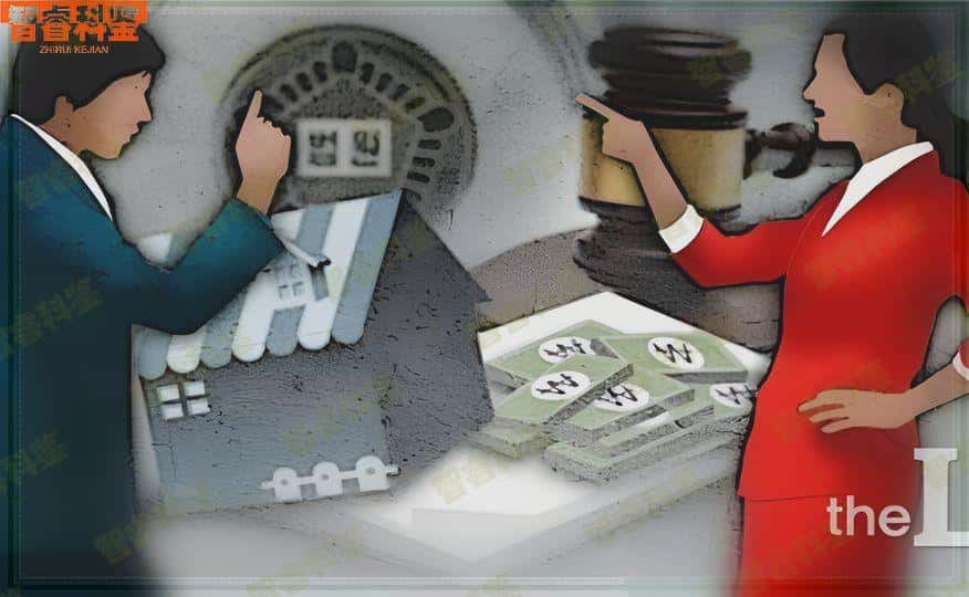 汉川市10家正规亲子鉴定中心地址