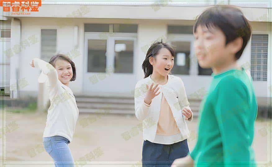 汉川升学亲子鉴定机构大全