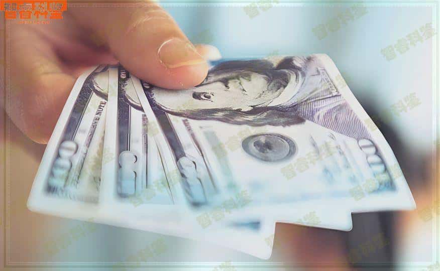 孝感汉川市可以做亲子鉴定的正规医院