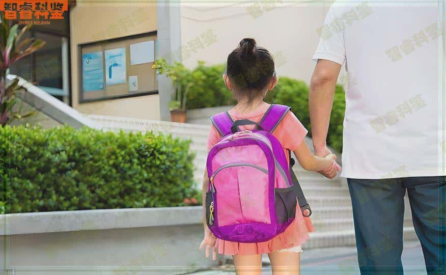 湖北枣阳可以做亲子鉴定吗