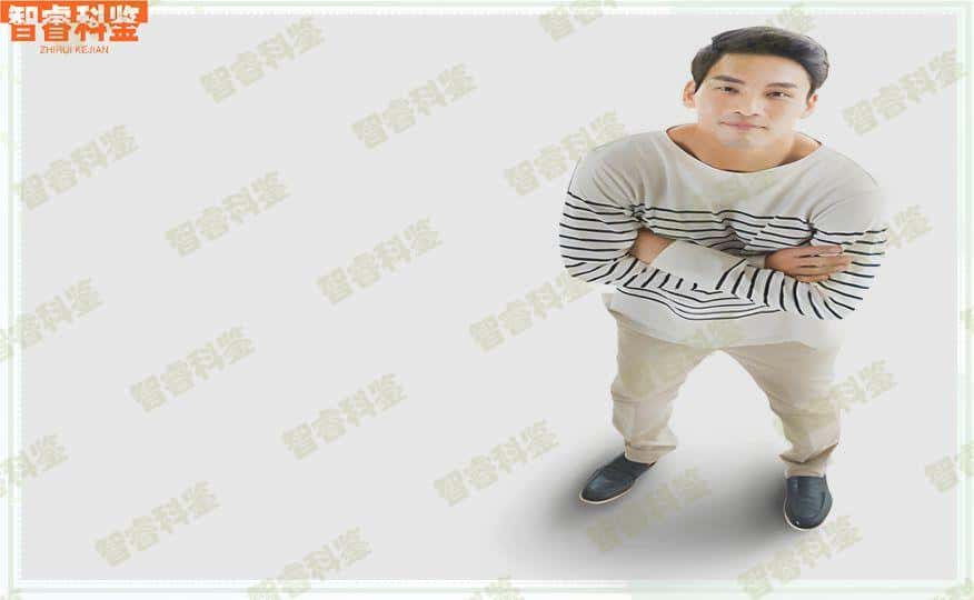 枣阳市各区正规亲子鉴定办理中心地址一览