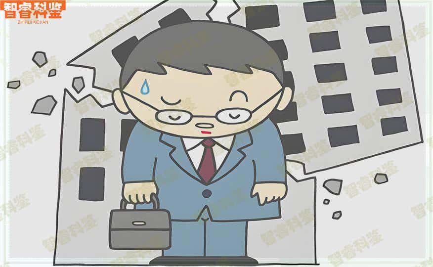 武穴亲子鉴定中心地址合集