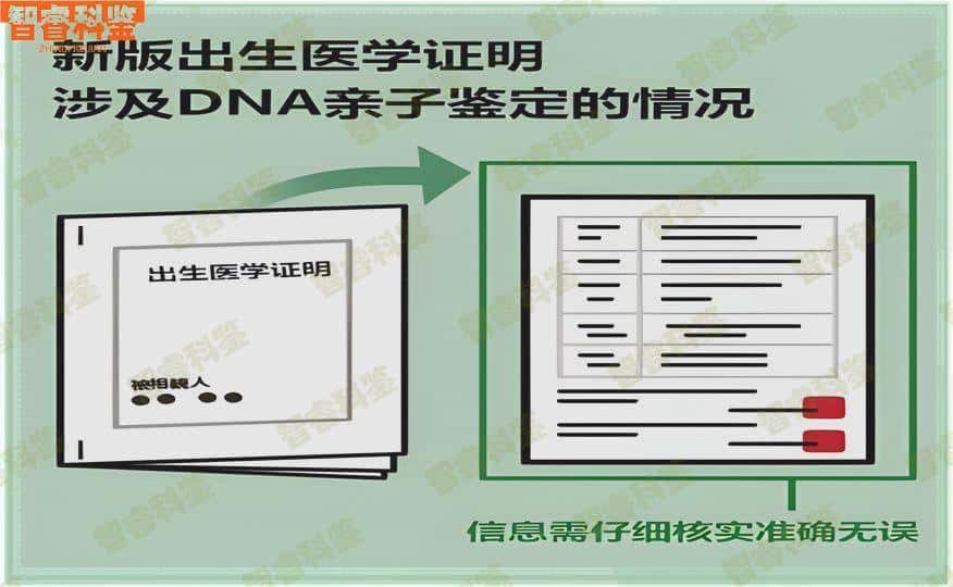 黄冈正规孕期亲子鉴定中心