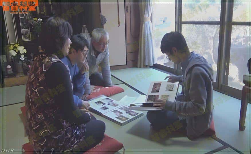【荆门市钟祥市个人中天亲子鉴定受理处】联系方式_地址电话