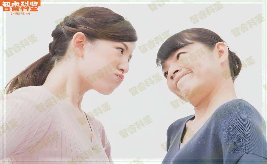 沙洋可以做胎儿亲子鉴定的1个地方