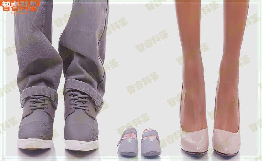 荆门沙洋县亲子鉴定中心一览表