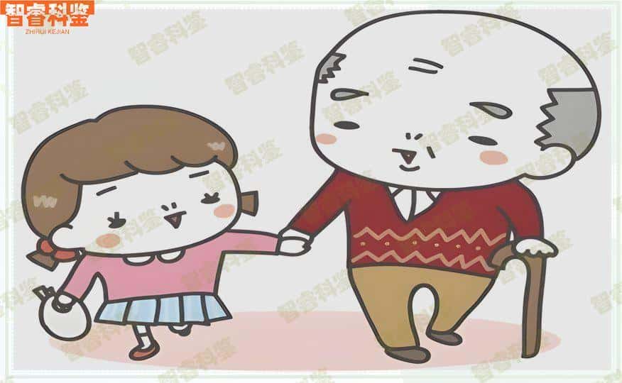 沙洋县个人亲子鉴定需要什么样本，一步步教你如何做