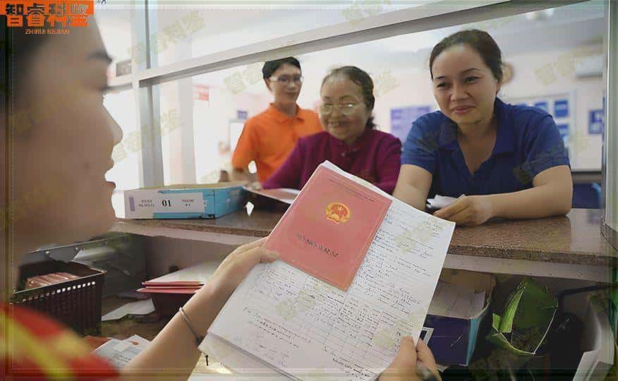 荆门亲子鉴定中心地址一览