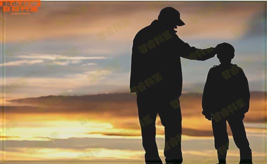 松滋做孕期亲子鉴定机构
