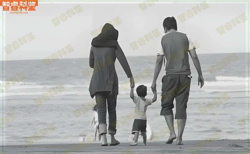 松滋市司法正规亲子鉴定办理中心地址一览
