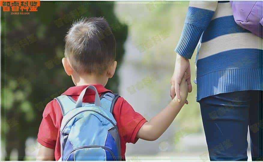 松滋地区孕期亲子鉴定机构
