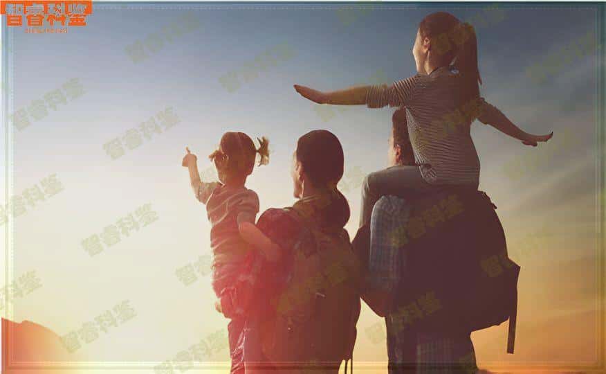 松滋市正规司法亲子鉴定办理中心地址一览