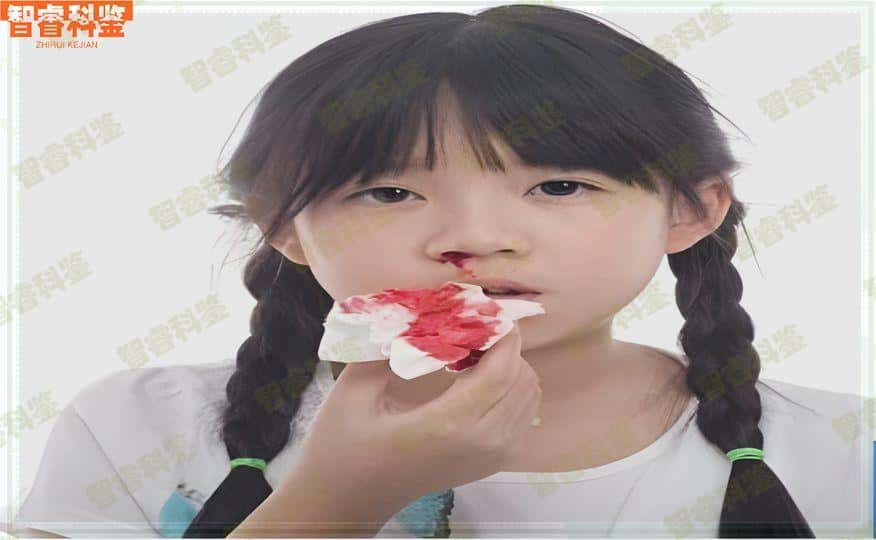 松滋市迁户亲子鉴定机构一览