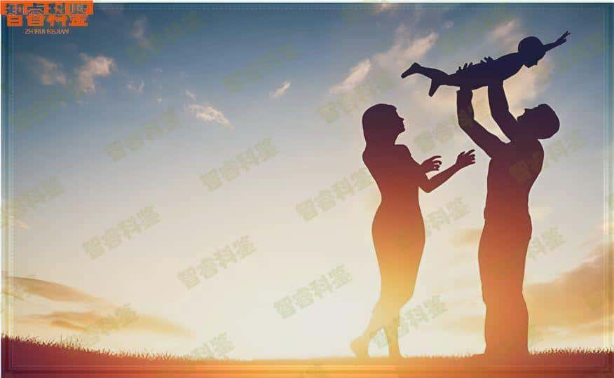 松滋市第二智睿科鉴医院可以做亲子鉴定吗?