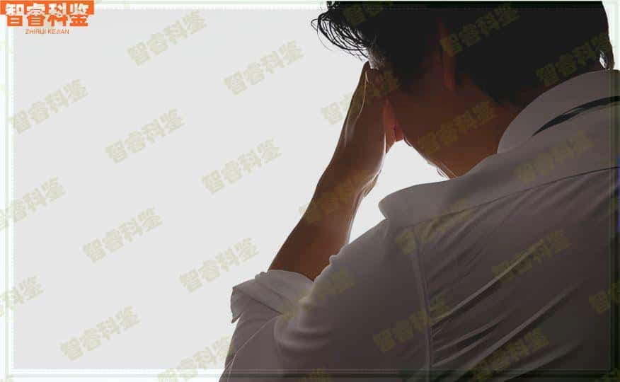荆州7家亲子鉴定中心、机构一览