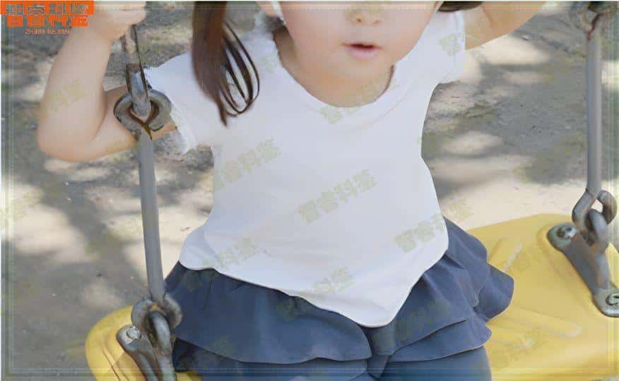 湖北广水哪里可以做亲子鉴定的地方