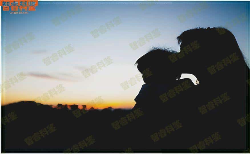 广水产前亲子鉴定中心地址