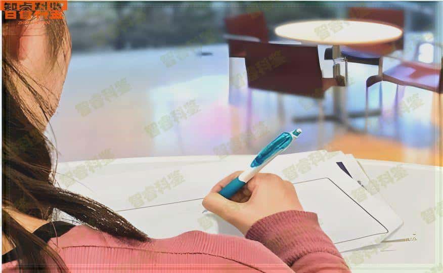 咸宁赤壁市权威亲子鉴定中心机构
