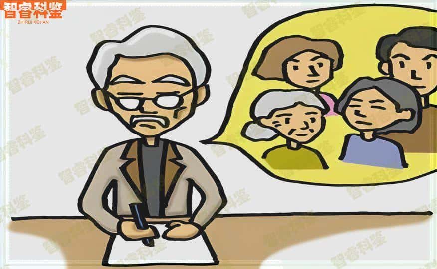 咸宁赤壁市可以做亲子鉴定一览