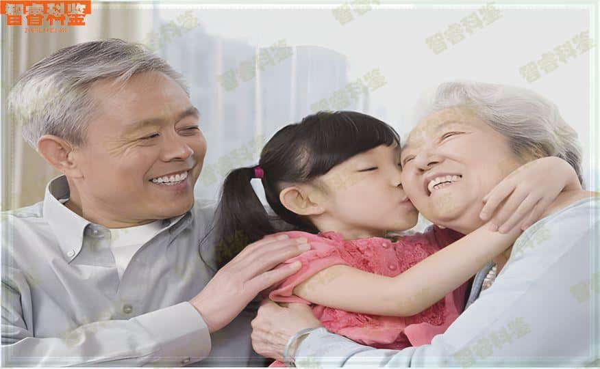 赤壁可以做亲子鉴定的正规医院