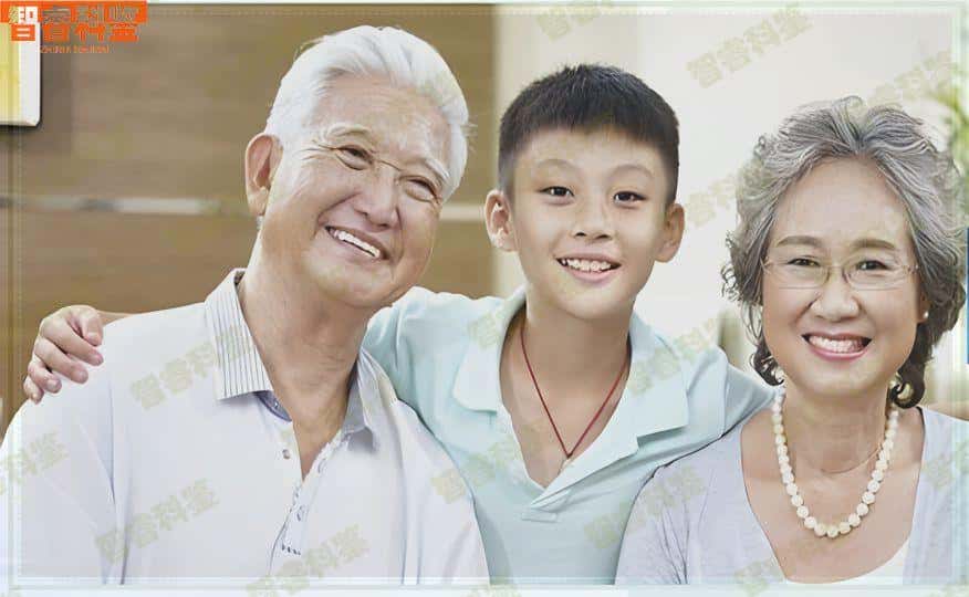 赤壁孕期亲子鉴定机构地址一览