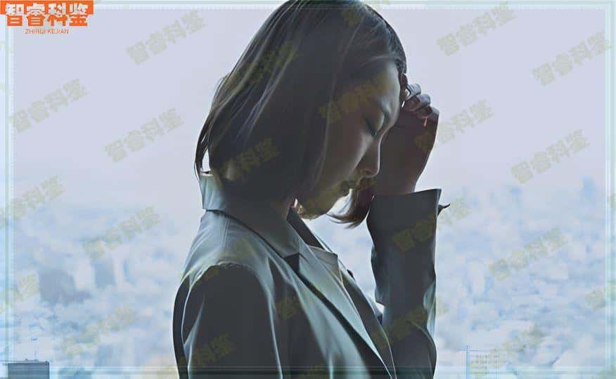襄阳谷城县5家正规亲子鉴定机构名单大全