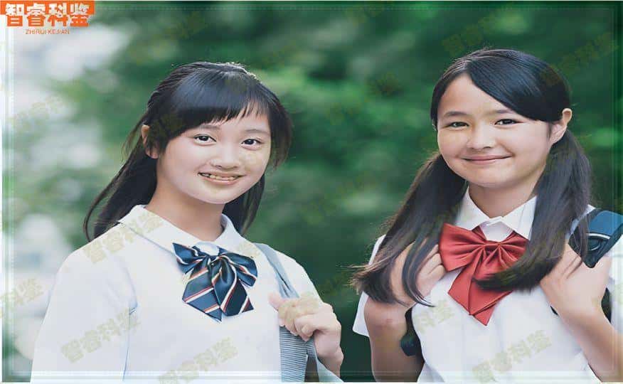 襄阳谷城县可以做亲子鉴定一览