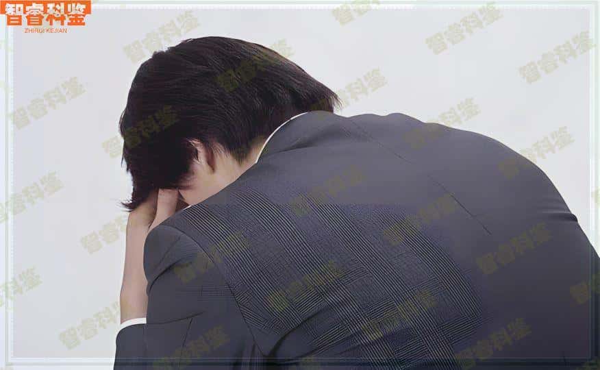 襄阳谷城县新生儿亲子鉴定去什么地方做