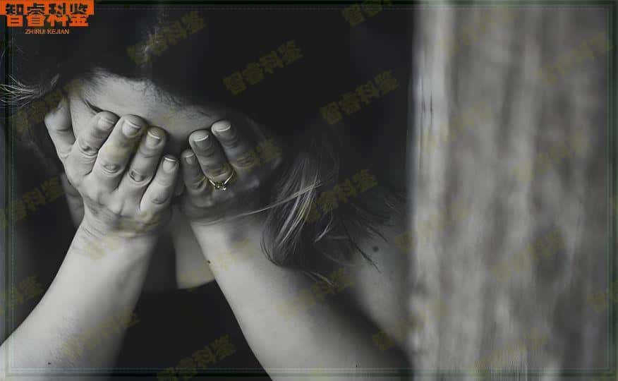 襄樊襄阳县亲子鉴定中心地址合集