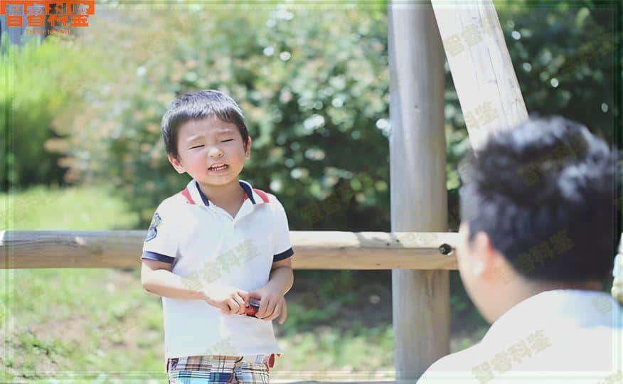 精选总榜 宜城亲子鉴定机构报价表