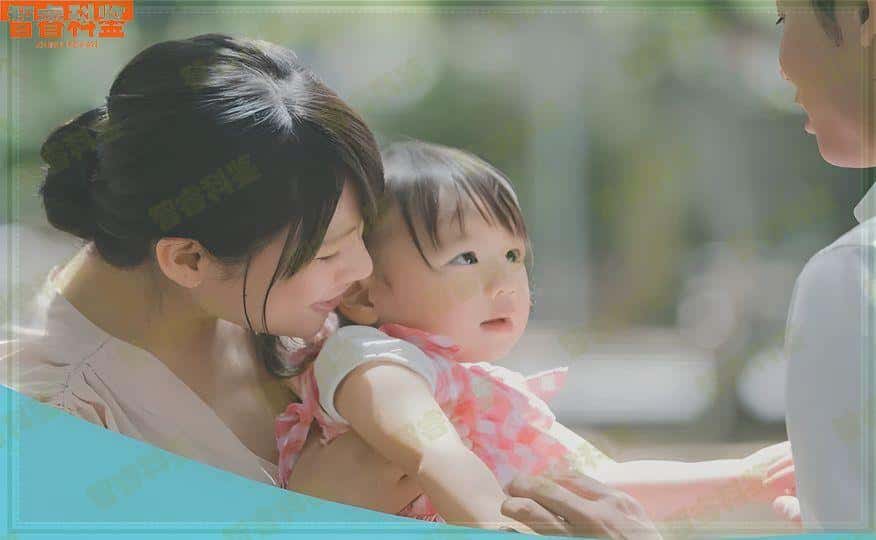 襄阳市南漳县新生儿亲子鉴定哪里比较权威